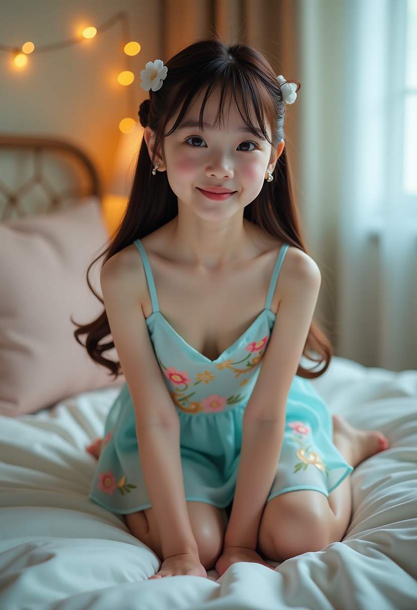逆时追凶海报